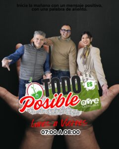 WhatsApp Image 2026-03-03 at 15.20.55