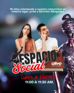 WhatsApp Image 2026-03-03 at 15.20.55(1)