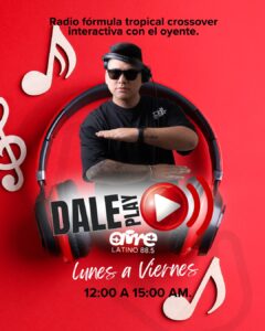 WhatsApp Image 2026-03-03 at 15.20.55(2)