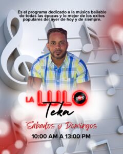 WhatsApp Image 2026-03-03 at 15.20.55(5)