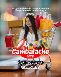 WhatsApp Image 2026-03-03 at 15.20.56