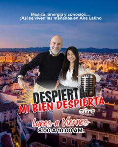 WhatsApp Image 2026-03-03 at 15.20.56(1)