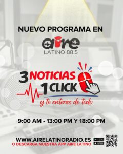 WhatsApp Image 2026-03-03 at 15.20.56(3)