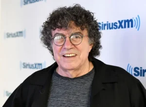 MUERE PIERO A LOS 81 AÑOS, LA VOZ DE “MI VIEJO” QUE MARCÓ A GENERACIONES