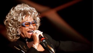 Celia Cruz habría cumplido 101 años: así nació el famoso “¡Azúcar!” que marcó su carrera