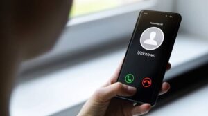 ALERTA EN ESPAÑA POR NUEVAS ESTAFAS: USUARIOS DENUNCIAN FRAUDES Y ESTOS SON LOS CONSEJOS PARA NO CAER